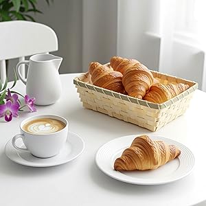 Paper Rope Baskets Bamboo Laundry Basket Bamboo Storage Basket Water Hyacinth Basket Placemats Rope Basket Plastic Basket  Room Screen Divider Wicker Baskets Bamboo Ottomans Fabric Basket 8