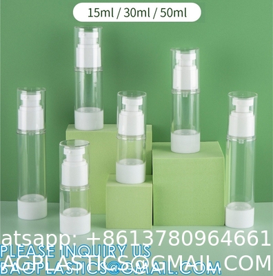 Container For Antibacterial Gel Liquid Squeeze Bottle Jars For Cosmetic Scrubs 250ml Soap Bottle Spray Bottle