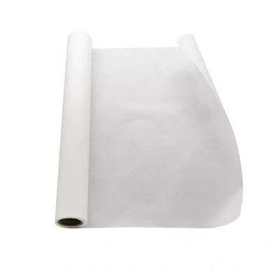 Parchment Oil Sticky Cooking Air Fryer Disposable Paper Liner, Baking Sheets Candy Dispenser For Paper Tube
