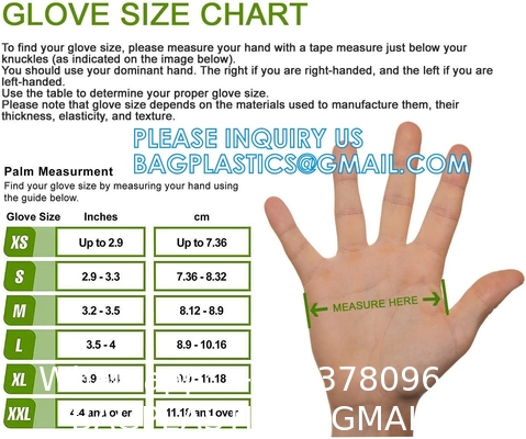 Cotton PVC Dotted Safety Garden Working Gloves Cotton Working Gloves, Safety Work Gloves for Industrial Work