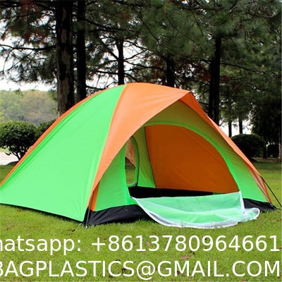 Tents for Camping Waterproof Lightweight Easy Set Up 4 Season Winter Family Tent for Camp Backpacking Hiking Outdoor