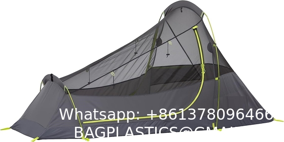 Hiking Camping Tent, Tent Suitable for Outdoor, Hiking, Glamping, Outdoor Products Backpacking Tents,