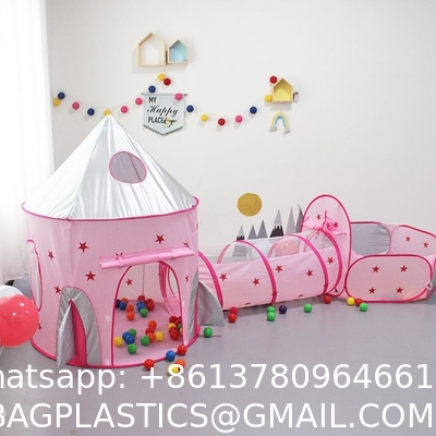 Kids Tent, Tent for Kids, an Extraordinary Dinosaur Tent, Toys for Kids Girls & Boys, Kids, Outdoor and Indoor