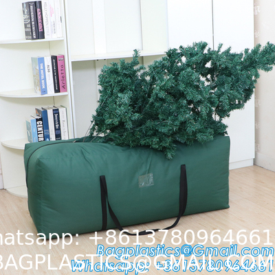 Heavy Duty Extra Large Moving Bags with Backpack Straps - Strong Handles & Zippers, Storage Totes For Space Saving