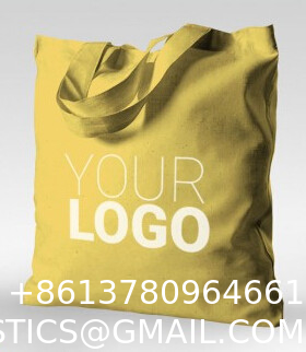 Natural Cotton Tote Bags, Lightweight Blank Bulk Cloth bags, Reusable Gift Bag With Handles 22 Pcs Large Tote Bags Bulk
