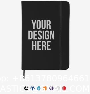 Custom Notebook, Custom Pencil, Custom Pen, Custom Stationery, Journal Notebook, Journal Set with Pen & Gift