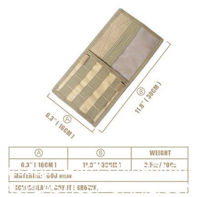 Car Sun Visor Organizer, Sunglass Holder and Storage Pocket, Card Cash Pouch with Multi-Pocket Net Zipper, Case Bag