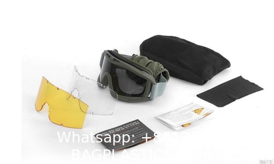 Tactical Tourniquet Storage Bag, 1000D Tactical Tourniquet Holder Molle Trauma Medcial Shears Holster TQ Pouch