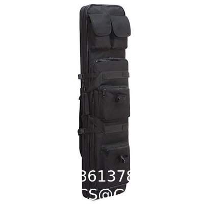 Fishing Backpack With Rod Holder Fishing Tackle Bag Fishing Gear Bag, Outdoor Camouflage Tactical Bag Fishing Bag