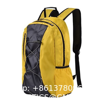 Hiking Backpack,Camping Backpack,50L Waterproof Hiking Daypack with Rain Cover,Lightweight Travel Backpack
