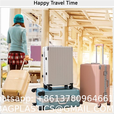 Luggage Organizers for Suitcase,14 Packs Travel Bags Organizer for Luggage,Packing Cubes for Suitcases Organizer Bags
