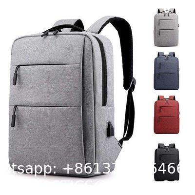 Brands Designer Travel Backpacking Organizer Anti Theft Backpack For Women Luxury Winter