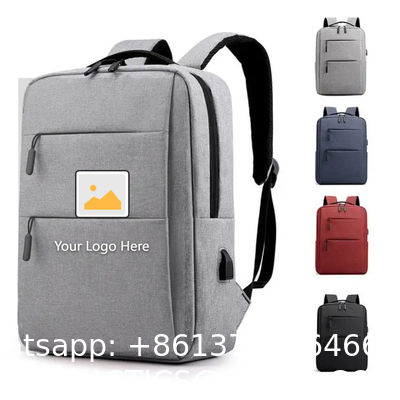 Brands Designer Travel Backpacking Organizer Anti Theft Backpack For Women Luxury Winter