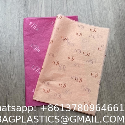 Special Marble Wrapping Paper for Wrapping the Gifts in Christmas High Quality Material Packaging Flower Gift Tissue