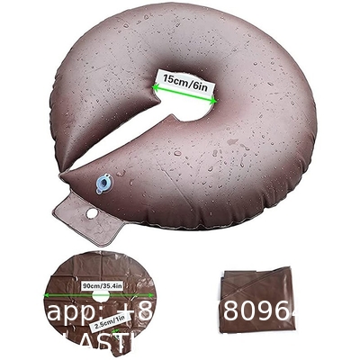 Drip Irrigation Bag Tree Watering Bags Watering Bags Plant Watering Bags Release Water Bag Water Bag Bladder Automatic Watering System Outdoor Gardening Bag