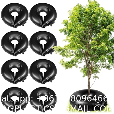 Drip Water Bag Garden Drip Bag Release Watering Bag Watering Irrigation Bag Gardening Planting Bag Drip Irrigation Bag Hydration Drip Irrigation Bag Bladder Pillow Water Tank Agriculture Irrigation