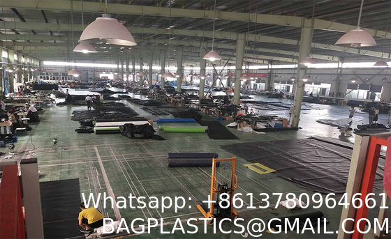 Water Bladder Storage Containers, Foldable Portable Water Tank Large Capacity Soft Water Bag, Drought Resistance, Fire Prevention, Emergency Water