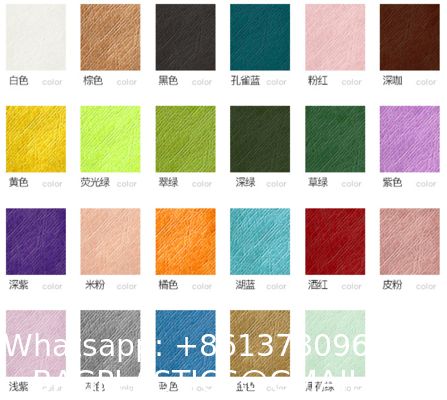 Recycle Untearable Durable Waterproof Eco-Friendly Punched Tote Tyvek Dupont Kraft Paper Shopping Handbag With Polyester Lining