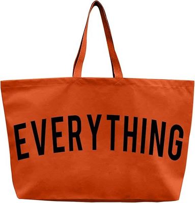 Wholesale Oem Waterproof Tyvek Paper Tote Bag Eco Tyvek Shopping Bag Dupont Paper TYVEK Kraft Single Shoulder Handbag Washable Shopping Bag Natural Ecobags Daily Advertising Screen Tyvek Bag