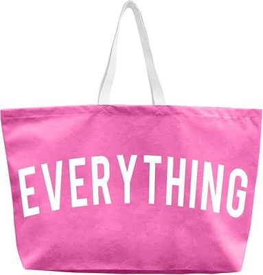 Wholesale Oem Waterproof Tyvek Paper Tote Bag Eco Tyvek Shopping Bag Dupont Paper TYVEK Kraft Single Shoulder Handbag Washable Shopping Bag Natural Ecobags Daily Advertising Screen Tyvek Bag