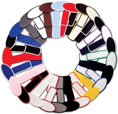 Name Patches Uniform Patches Work Shirt Patches Embroidered Patches Custom Logo Patches  Embroidery Patches Woven Patches Woven Hat Patches Embroidered Clothes Patches Fashion Logo Patches