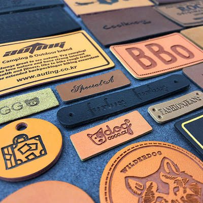 Name Patches Uniform Patches Work Shirt Patches Embroidered Patches Custom Logo Patches  Embroidery Patches Woven Patches Woven Hat Patches Embroidered Clothes Patches Fashion Logo Patches