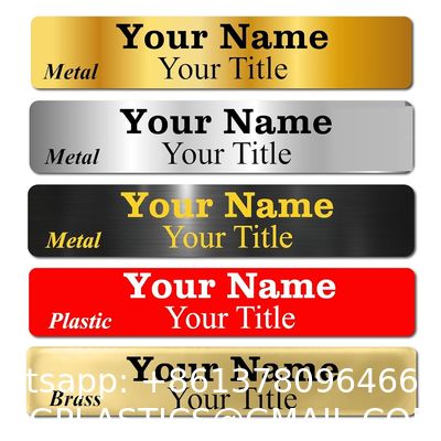 Emergency Medical Technician "EMT" Lapel Pin Set American Flag Uniform Pin For Police and Firefighters Metal Name Badges Engraved Metal Police Fire ornaments Better Badges