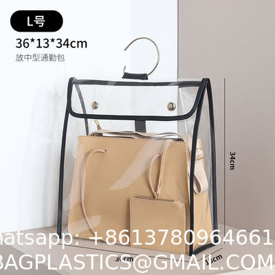 Magic Pouch Cute Clear Iridescent Holographic Makeup Bag Toiletry Cosmetic Bag Gifts For Women Girls Teens Friends Bachelorette Rainbow Waterproof