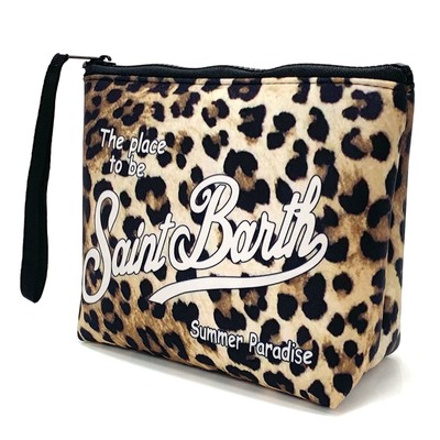 Travel Toiletry Bag For Women And Men, Beach Bag Waterproof Sandproof, Large Clear Tote For Gym Pool Beach Summer Vacation