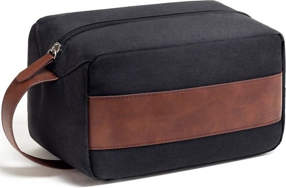 Shower Bag, Bathroom Bag, Travel Kit Bag, Toiletry Organizer, Cosmetic bag, Makeup Bag, Accessory Bag, Hygiene Bag
