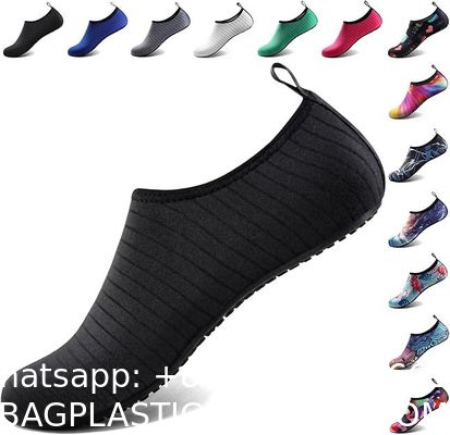 Outdoor Yoga Shoes Men And Women Adult Beach Shoes River Tracing Shoes Non-Slip Breathable Multi-Function Seaside Wading Shoes