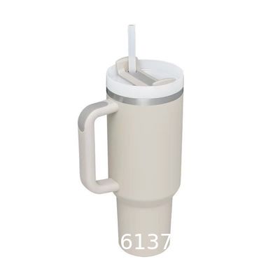 Tumbler Sports Bottle Water Bottle Travel Mug Thermal Cup Glass Bottle Stainless Steel Bottle Plastic Bottle Plastic Water Bottle Coffee Cup Coffee Bottle Tumbler With Straw Gym Bottle