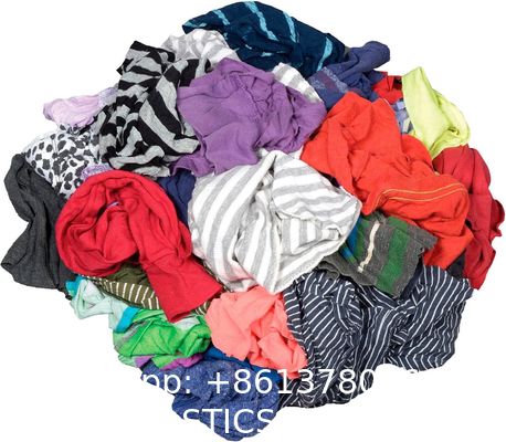 Towel Rags Mix Color Rag White Towel Rags Cotton Yarn Bed Sheet Rags Mix Color Bed Sheet Rags White Bed Sheet Rags New Clothes Rags White Color Rags Mix Color Rags Light Color Rags Dark Color T Shirt