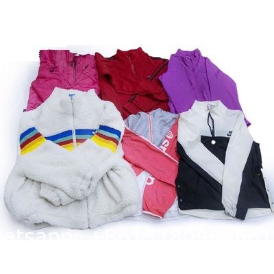 Used Clothes Used Shoes Used Bags Used Branded Bags Used Branded Shoes  Used Winter Clothes Used Summer Clothes Used Children Clothes Used Plush Toy Used Toy Usded Knitwear