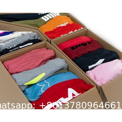 Used Clothes Used Shoes Used Bags Used Branded Bags Used Branded Shoes  Used Winter Clothes Used Summer Clothes Used Children Clothes Used Plush Toy Used Toy Usded Knitwear