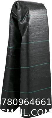 Commercial Grade Landscape Fabric, Garden Weed Barrier Fabric Heavy Duty, Geotextile Fabric Underlayment Gravel, Ground Cover Drainage Fabric, Weed Mat Cloth