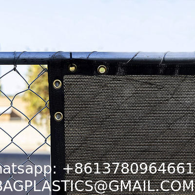 Colorful plastic net, Colorful Privacy Fence Screen 6'X50' Heavy Duty Windscreen Fencing Mesh Fabric Shade Cover For Outdoor Wall Garden Yard Pool Deck, Green