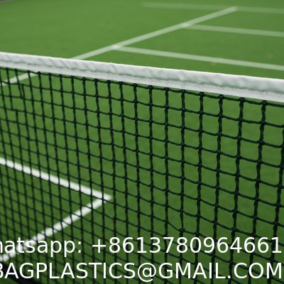 Golf Practice Net, Sports Practice Barrier Net, Heavy Duty Ball Netting Golf Hitting Net, 100% Virgin HDPE Knotless Sport Net Quality Plastic Field Fencing For Outdoor Baseball Football Practices
