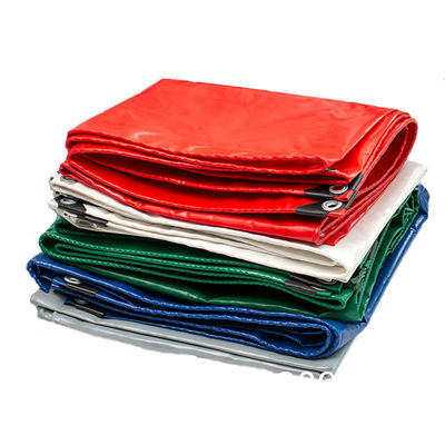 Heavy Duty Woven Tarpaulin Waterproof Outdoor Vegetable Flower Farming Car Shelter Customized HDPE Tarpaulin Tarpaulin Rainproof Tarpaulin Tarps Heavy Duty Waterproof Tarp PE Coated Tarpaulin