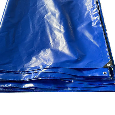 Heavy Duty Woven Tarpaulin Waterproof Outdoor Vegetable Flower Farming Car Shelter Customized HDPE Tarpaulin Tarpaulin Rainproof Tarpaulin Tarps Heavy Duty Waterproof Tarp PE Coated Tarpaulin