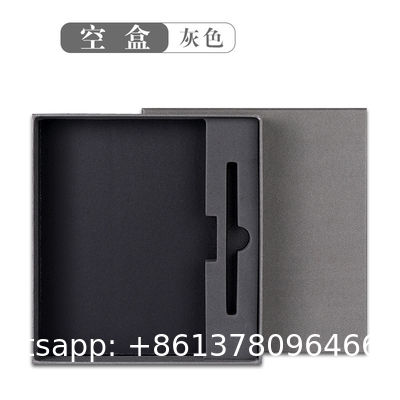 Custom Notebook Business Notebook Gift Set Notebook Gift Pen Gift Free Gift Give For Free Business Gift Set Notebook And Pen Notebook Gift Set Corporate Gift Set Company Gift Set Planner Stationery