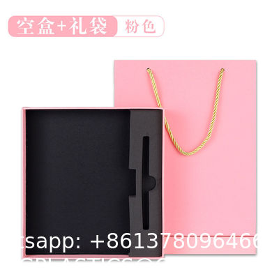 Custom Notebook Business Notebook Gift Set Notebook Gift Pen Gift Free Gift Give For Free Business Gift Set Notebook And Pen Notebook Gift Set Corporate Gift Set Company Gift Set Planner Stationery