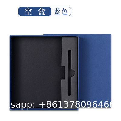 Planner Stationery Stationery Set Gift Box Set Corporate Business Gift Promotional Gift Promotional Gift Set Custom Logo Notebook Set Diary Custom Note Book Gift Set Gift Set With Pen Diary Notebook