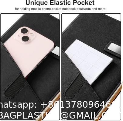 Planner Stationery Stationery Set Gift Box Set Corporate Business Gift Promotional Gift Promotional Gift Set Custom Logo Notebook Set Diary Custom Note Book Gift Set Gift Set With Pen Diary Notebook