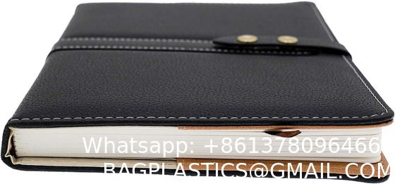 Gift for Business Promotion Business Gift Thermo Cup Journal Gift Set Journal Pen USB Box Case Suit Package Luxury Hardcover Notebook Diary With Gift Box Gift Box With Pen And USB Promotional Gift