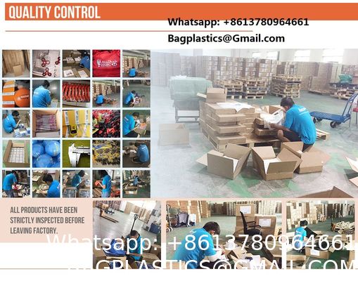 Gift for Business Promotion Business Gift Thermo Cup Journal Gift Set Journal Pen USB Box Case Suit Package Luxury Hardcover Notebook Diary With Gift Box Gift Box With Pen And USB Promotional Gift