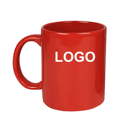 Corporate Giveaways Gift Set Luxury Gift Promotion Items Custom Logo Corporate Business Gift Set Advertising Items Toys & Gifts Cheap Promo Items Branded Gifts Custom Advert Promotion Items