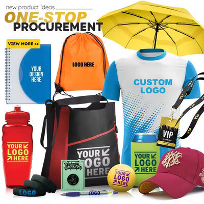 Custom Advert Promotion Items With Logo Promotional Business Gift Sets Marketing Products Cheap Promo Items Branded Gifts Advertising Brand Corporate Promotion Business Gift Set