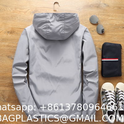 Men'S Sweaters Outdoor Jacket Short Sleeve Workwear Long Sleeve Summer Workwear Long Sleeve (Spring) Long Sleeve (Winter) Raincoat Overall Vest