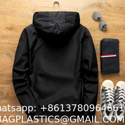 Men'S Sweaters Outdoor Jacket Short Sleeve Workwear Long Sleeve Summer Workwear Long Sleeve (Spring) Long Sleeve (Winter) Raincoat Overall Vest